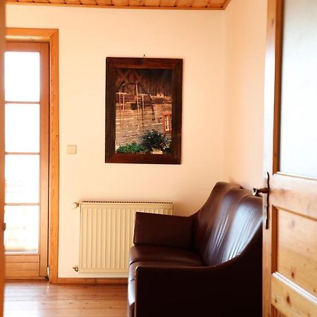 Appartement Lake View Steindorf am Ossiacher See Exterior photo