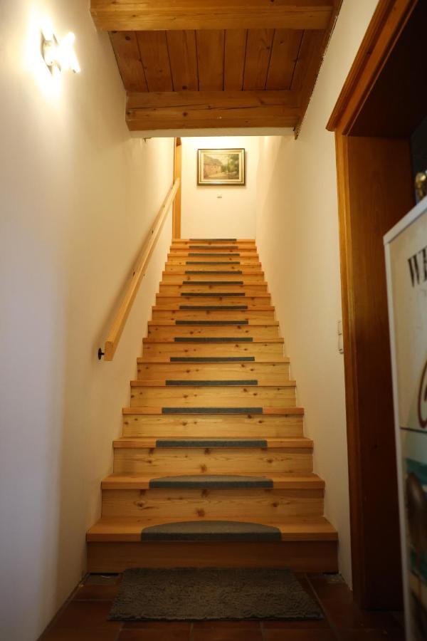 Appartement Lake View Steindorf am Ossiacher See Exterior photo