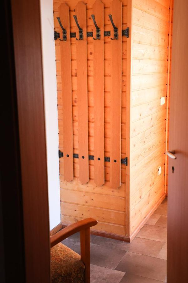 Appartement Lake View Steindorf am Ossiacher See Exterior photo